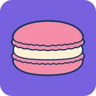 PG模拟器｜风暴题材新作来了，先看画面：PG SOFT 发布 Tornado Rampage 新闻配图 1