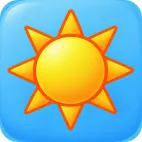 PG模拟器｜板球名将挂帅品牌：这次合作妙在哪｜近期笔记·发布节奏回顾 新闻配图 1