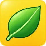 PG模拟器｜迷幻丛林遇上节奏派对：PG SOFT 这条新消息先看氛围｜近期笔记·美术风格速览 新闻配图 1