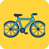 今日在线 - PG模拟器