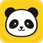 PG模拟器｜PG SOFT 新作登场：摔角擂台搬进新游戏｜近期笔记·画面细节观察 新闻配图 1