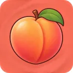 PG模拟器|风暴题材新作来了,先看画面:PG SOFT 发布 Tornado Rampage 新闻配图 1