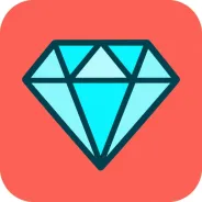 PG模拟器热门故事 图片 3